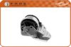 SMART 3077V008000000 Engine Mounting